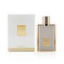 Khadlaj Ladies Karus Secret Musk EDP Spray 3.4